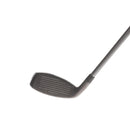 Callaway Rogue X Graphite Mens Right Hand 8 Hybrid 32* Regular - Aldila Synergy 60HY