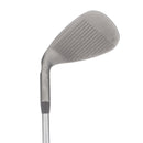 Ping G Series Steel Mens Right Hand Sand Wedge Red Dot 54* 1* Flat Regular - Ping AWT 2.0