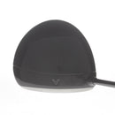 Callaway FT-5 Graphite Mens Right Hand Driver 11* Regular - Fujikura Fit-ON 150