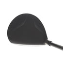 TaylorMade Jetspeed Graphite Mens Right Hand Fairway 5 Wood 19* Regular - Matrix Velox 69G