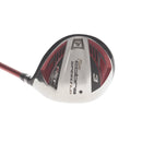 Cobra King Speed LD Graphite Mens Right Hand Fairway 3 Wood 15* Regular - Tour AD