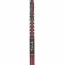 Cobra King Speed LD Graphite Mens Right Hand Fairway 3 Wood 15* Regular - Tour AD