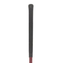 Cobra King Speed LD Graphite Mens Right Hand Fairway 3 Wood 15* Regular - Tour AD