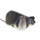 Cobra Speed LD Offset Graphite Mens Right Hand Driver 10.5* Regular - Tour AD YS