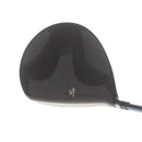 Cobra Speed LD Offset Graphite Mens Right Hand Driver 10.5* Regular - Tour AD YS