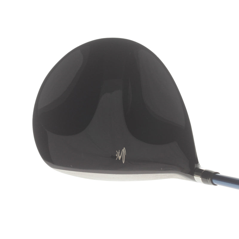 Cobra Speed LD Offset Graphite Mens Right Hand Driver 10.5* Regular - Tour AD YS