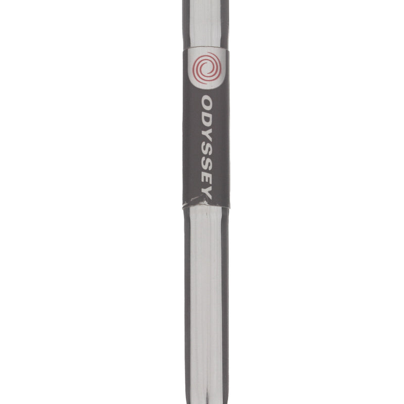 Odyssey DFX 21
