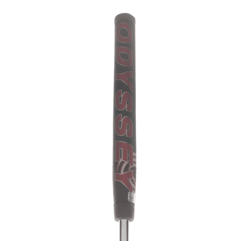 Odyssey DFX 21