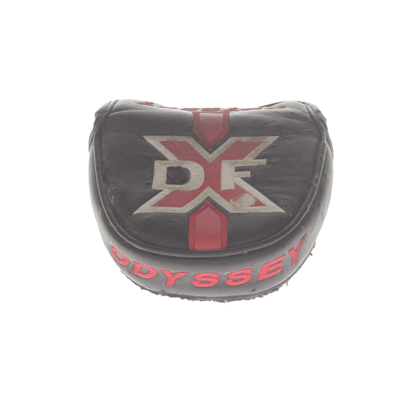 Odyssey DFX 21