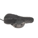 Cobra DS Adapt LS Graphite Mens Right Hand Fairway 3 Wood 16* Stiff - LINQ M40X 7F4