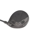 Cobra DS Adapt LS Graphite Mens Right Hand Fairway 3 Wood 16* Stiff - LINQ M40X 7F4