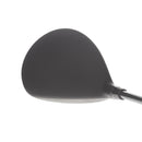 Cobra DS Adapt LS Graphite Mens Right Hand Fairway 3 Wood 16* Stiff - LINQ M40X 7F4