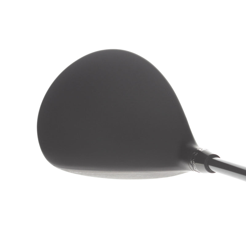 Cobra DS Adapt LS Graphite Mens Right Hand Fairway 3 Wood 16* Stiff - LINQ M40X 7F4