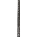 Cobra DS Adapt LS Graphite Mens Right Hand Fairway 3 Wood 16* Stiff - LINQ M40X 7F4