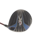 Callaway XR16 Graphite Mens Right Hand Driver 10.5* Regular - Speeder565 Evolution