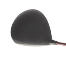 Callaway XR16 Graphite Mens Right Hand Driver 10.5* Regular - Speeder565 Evolution