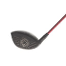 Callaway XR16 Graphite Mens Right Hand Driver 10.5* Regular - Speeder565 Evolution