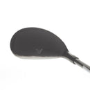 Callaway Rogue Graphite Mens Right Hand 4 Hybrid 21* Regular - Aldila Synergy 60