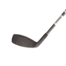 Callaway Rogue Graphite Mens Right Hand 4 Hybrid 21* Regular - Aldila Synergy 60