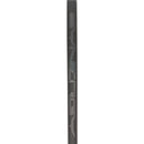 Callaway Rogue Graphite Mens Right Hand 4 Hybrid 21* Regular - Aldila Synergy 60