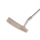 Scotty Cameron California Monterey Mens Right Hand Putter 34" Blade Scotty Cameron - Scotty Cameron