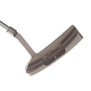 Scotty Cameron California Monterey Mens Right Hand Putter 34" Blade Scotty Cameron - Scotty Cameron
