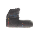 Scotty Cameron California Monterey Mens Right Hand Putter 34" Blade Scotty Cameron - Scotty Cameron