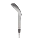 Titleist Vokey Design SM5 Steel Mens Left Hand Sand Wedge 54* 14 Bounce F Grind Wedge - BV Vokey