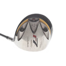 TaylorMade R7 460 Graphite Ladies Right Hand Driver 11.5* Ladies - Fujikura REAX 50