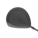 TaylorMade R7 460 Graphite Ladies Right Hand Driver 11.5* Ladies - Fujikura REAX 50