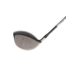 TaylorMade R7 460 Graphite Ladies Right Hand Driver 11.5* Ladies - Fujikura REAX 50