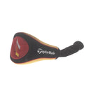 TaylorMade R7 460 Graphite Ladies Right Hand Driver 11.5* Ladies - Fujikura REAX 50