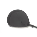 TaylorMade R7 Titanium Graphite Mens Right Hand Fairway 3 Wood 15* Lite - TaylorMade Reax 60g