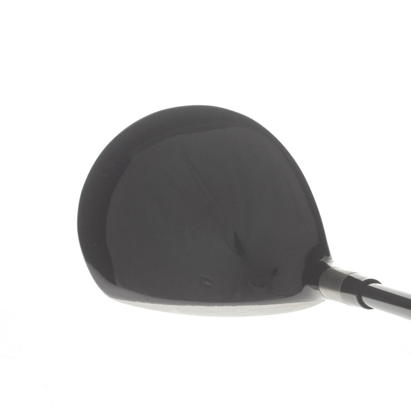 TaylorMade R7 Titanium Graphite Mens Right Hand Fairway 3 Wood 15* Lite - TaylorMade Reax 60g