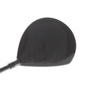 TaylorMade R580 Graphite Mens Left Hand Driver 10.5* Regular - M.A.S Ultralite 60