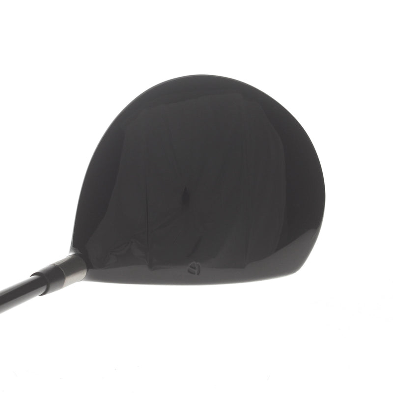 TaylorMade R580 Graphite Mens Left Hand Driver 10.5* Regular - M.A.S Ultralite 60