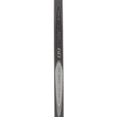 TaylorMade R580 Graphite Mens Left Hand Driver 10.5* Regular - M.A.S Ultralite 60