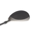 TaylorMade Rescue Mid Graphite Mens Left Hand 2 Hybrid 16* Regular - TaylorMade