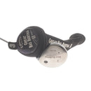 Callaway Great Big Bertha II Graphite Ladies Right Hand Fairway 3 Wood 15* Ladies - Callaway Gems