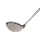 Callaway Great Big Bertha II Graphite Ladies Right Hand Fairway 3 Wood 15* Ladies - Callaway Gems