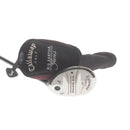 Callaway Big Bertha Heavenwood Graphite Ladies Right Hand 3 Hybrid 20* Ladies - Callaway Gems