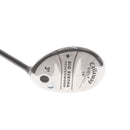 Callaway Big Bertha Heavenwood Graphite Ladies Right Hand 3 Hybrid 20* Ladies - Callaway Gems