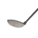 Callaway Big Bertha Heavenwood Graphite Ladies Right Hand 3 Hybrid 20* Ladies - Callaway Gems