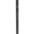 Callaway Big Bertha Heavenwood Graphite Ladies Right Hand 3 Hybrid 20* Ladies - Callaway Gems