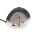 Callaway Great Big Bertha Graphite Ladies Right Hand Driver 12* Ladies - Callaway Gems