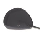 Callaway Great Big Bertha Graphite Ladies Right Hand Driver 12* Ladies - Callaway Gems