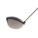 Callaway Great Big Bertha Graphite Ladies Right Hand Driver 12* Ladies - Callaway Gems