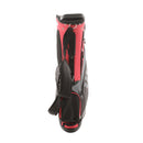Wilson Stand Bag - Red/Black