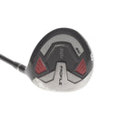 Wilson SGi Profile Graphite Mens Right Hand Fairway 5 Wood 18* Regular - Wilson