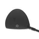 Wilson SGi Profile Graphite Mens Right Hand Fairway 5 Wood 18* Regular - Wilson